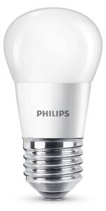 Philips - Żarówka LED 4W Plastikowa Korona (250lm) E27
