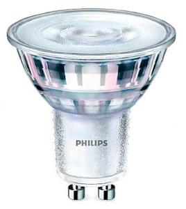 Philips - Żarówka LED 4,8W Sceneswitch (355lm) GU10