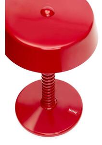 Fatboy - Bellboy Portable Lampa Stołowa Lobby Red