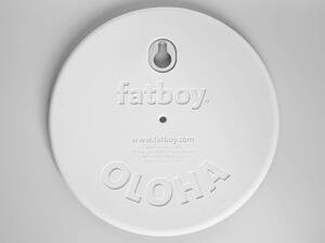 Fatboy - Oloha Portable Lampa Ścienna/Lampa Stołowa Small Desert Fatboy