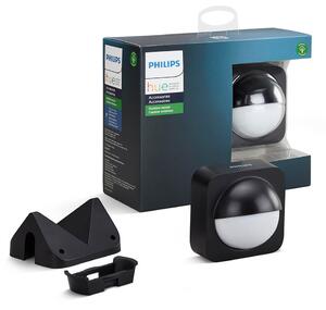 Philips Hue - Hue Outdoor Sensor