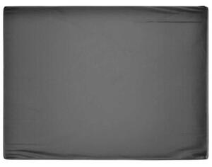Pokrowce na meble ogrodowe, 2 szt., 16 oczek, 300x250x90 cm