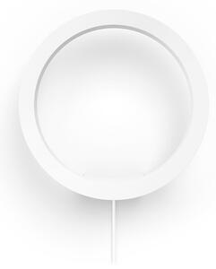 Philips Hue - Sana Hue Lampa Ścienna White Bluetooth White/Color Amb