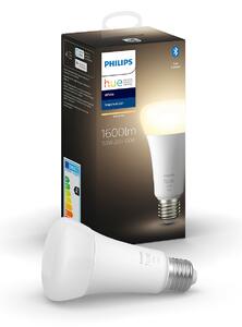 Philips Hue - White 15,5W Bluetooth E27