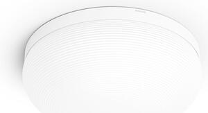 Philips Hue - Flourish Hue Lampa Sufitowa Bluetooth White/Color Amb