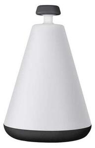 Herstal - Buoy LED Lampa Ogrodowa IP44 Grey Herstal