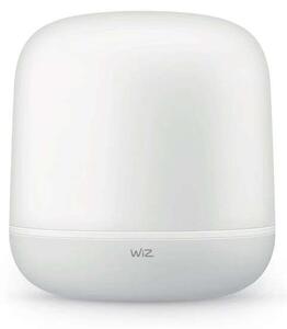 WiZ - Hero Portable Lampa Stołowa RGB White WiZ