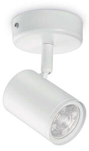 WiZ - Imageo WiZ 1 Lampa Sufitowa White WiZ
