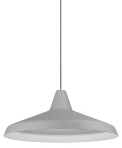 Belid - Titan Lampa Wisząca Ø400 Concrete