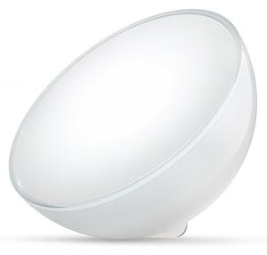 Philips Hue - Color Go Lampa Stołowa Bluetooth White/Color Amb. Philips Hue