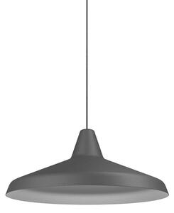 Belid - Titan Lampa Wisząca Ø400 Black