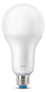 WiZ - Żarówka Smart Color 18,5W 2452lm 2200-6500K RGB E27 WiZ