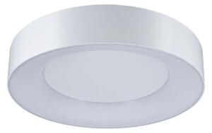 Paulmann - Casca LED Lampa Sufitowa IP44 2100lm White/White Paulmann