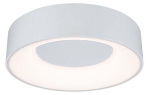 Paulmann - Casca LED Lampa Sufitowa IP44 1500lm White/White Paulmann