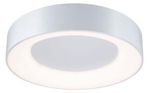 Paulmann - Casca LED Lampa Sufitowa IP44 2100lm White/White Paulmann