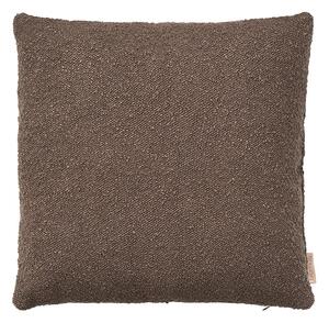 Poszewka na poduszkę 50x50 cm BOUCLE – Blomus