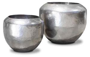 Donica New Loft Silver - ⌀-50 ↕40