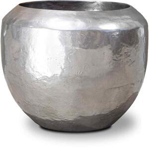 Donica New Loft Silver - ⌀-68 ↕55