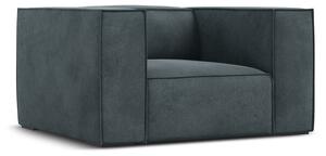 Morskoszary fotel Madame – Windsor & Co Sofas