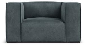 Morskoszary fotel Madame – Windsor & Co Sofas