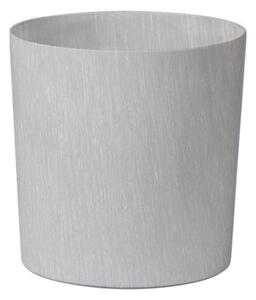Donica Rise Structure - Cylinder - ⌀-40 h-40