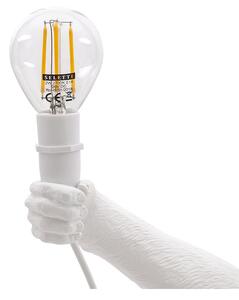 Seletti - Żarówka LED 2W E14 do Monkey Lamp Zewnętrzna Seletti