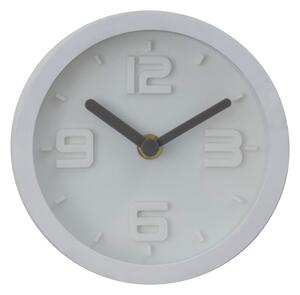 Zegar dziecięcy ø 16 cm Elko – Premier Housewares