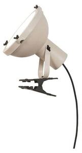 Nemo Lighting - Projecteur 165 Lampa Ścienna/Lampa Stołowa White