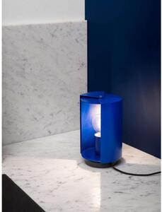 Nemo Lighting - Pivotante à Poser Lampa Stołowa Pastel Blue
