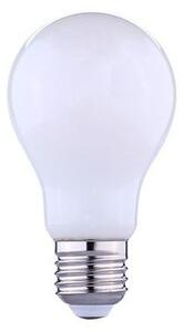 Dura Lamp - Żarówka LED 7W (806lm) Ściemnialna E27