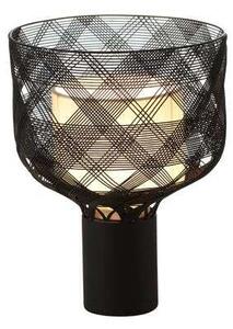 Forestier - Antenna Lampa Stołowa S Black