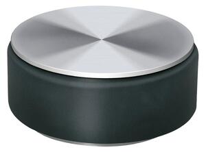 Stoper do drzwi STOP – Blomus