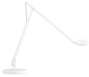Rotaliana - String T1 Lampa Stołowa Biało/Silver