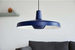 Grupa Products - Arigato Lampa Wisząca 45 Blue