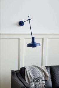 Grupa Products - Arigato Lampa Ścienna Blue