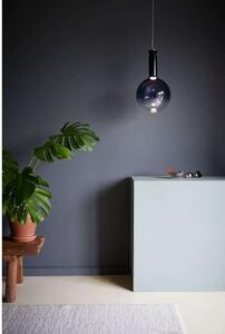 Loom Design - Raindrop 25 Lampa Wisząca Blue