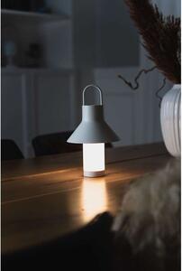 Loom Design - Shadow Lampa Stołowa S White