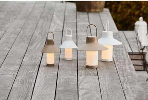 Loom Design - Shadow Lampa Stołowa S White