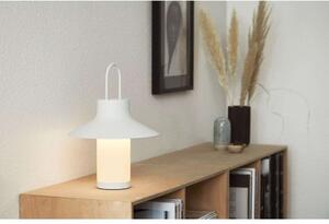 Loom Design - Shadow Lampa Stołowa L White Loom DeLign