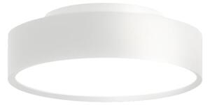 Light-Point - Shadow 2 Lampa Sufitowa/Ścienna White