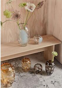 OYOY Living Design - Jali Vase Medium OYOY Living Design