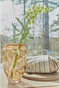 OYOY Living Design - Jali Vase Medium OYOY Living Design
