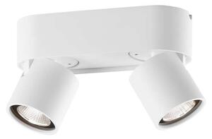 Light-Point - Aura C2 Lampa Sufitowa 2700/3000K White
