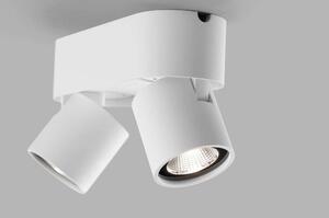 Light-Point - Aura C2 Lampa Sufitowa 2700/3000K White