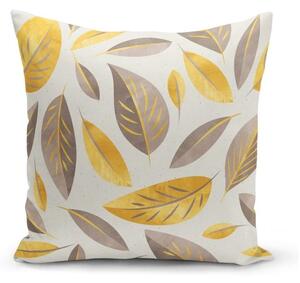Poszewka na poduszkę Minimalist Cushion Covers Fezmo, 45x45 cm
