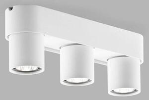 Light-Point - Aura C3 Lampa Sufitowa 2700/3000K White