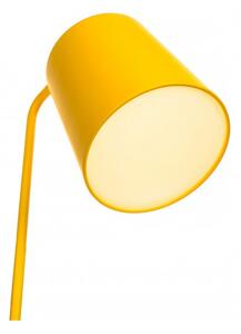 ❗❗ % MEGA RABATY PRZEL TEL.509099536 % ❗❗ WEJDŹ I ZAMÓW TERAZ ! % ❗❗ Lampa podłogowa DONIECK 11135 Lumenq 11135 11135, Dostępne kolory lampy: Żółty