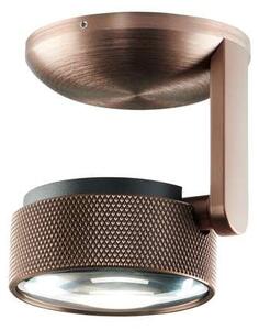 LIGHT-POINT - Cosmo C1 Lampa Sufitowa 2700K Rose Gold Light-Point