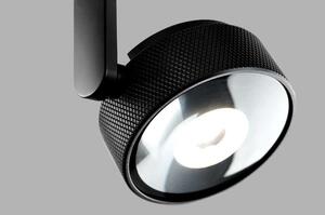 Light-Point - Cosmo C1 Lampa Sufitowa 2700K Carbon Black