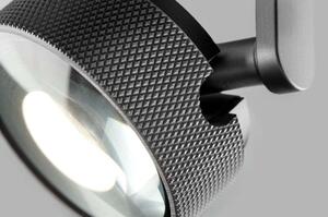 Light-Point - Cosmo C1 Lampa Sufitowa 2700K Titanium